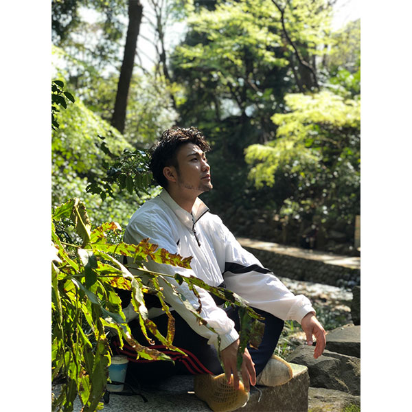 身体が軽くなる簡単エクササイズ